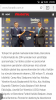 Screenshot_2018-02-16-23-05-22.png Screenshot_2018-02-16-23-05-22.png