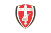 Logo KF Skenderbeu Korce.png Logo KF Skenderbeu Korce.png