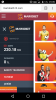 Screenshot_20180221-013944.png