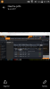 Screenshot_2018-03-06-21-15-10.png