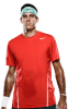 6104648F-F0F3-4510-BCA6-B0C3030C1E68.png