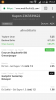 Screenshot_2018-05-11-19-47-00.png