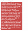 Screenshot_2018-05-14-19-35-09.png