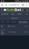 Screenshot_2018-05-16-02-46-52.png