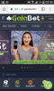 Screenshot_2018-05-16-03-55-18.png