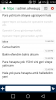Screenshot_2018-05-16-12-44-03.png