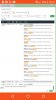 WhatsApp Image 2018-05-15 at 18.33.06.jpeg