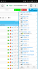Screenshot_20180522-151201.png