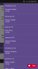 Screenshot_20180601-191016.png