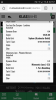 Screenshot_20180602-025743.png