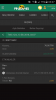 Screenshot_2018-10-13-03-07-41.png