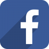 facebook-3383596_960_720.png