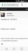 Screenshot_2018-10-18-09-24-09.png Screenshot_2018-10-18-09-24-09.png