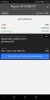 Screenshot_20181023-182316.jpg