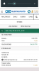 Screenshot_20181024-235438.png