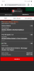 Screenshot_20201027-163316.png