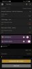 Screenshot_2020-10-28-21-39-20-224_com.android.chrome.jpg