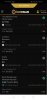 Screenshot_20201028_231504_com.android.chrome.jpg