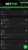 Screenshot_20201028-235626_Chrome.jpg