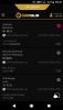 Screenshot_20201029-004449.png