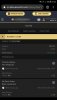 Screenshot_20201029-222300_Chrome.jpg