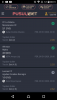 Screenshot_20201030-003148.png