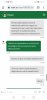 Screenshot_20201030_161518_com.android.chrome.jpg