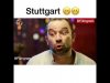 images (2).jpeg