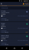 Screenshot_20201101-004901.png