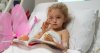 depremden-65-saat-sonra-kurtarilan-3-yasindaki-elif-perincek-in-hastaneden-son-fotograflari_3e...jpg