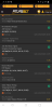 Screenshot_20201104-211700.png