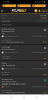 Screenshot_20201104-211651.png