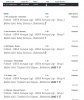Screenshot_2020-11-06-01-26-28-724_com.android.chrome.jpg