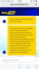 6F20D5DB-D0A4-4005-9550-1C9D845B1E17.png