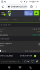 Screenshot_20201107-014514.png
