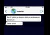 1604765655977.png