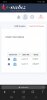 Screenshot_20201108-231441_Browser.jpg