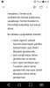 Screenshot_2020-11-09-00-11-01.png
