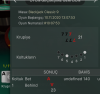 Screenshot_2020-11-10-13-18-52-1.png