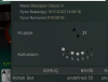 Screenshot_2020-11-10-13-18-58-1-1.png