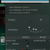 Screenshot_2020-11-10-13-18-46-1.png