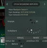 Screenshot_2020-11-10-13-18-39-1.png