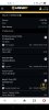 Screenshot_2020-11-10-16-26-14-83_4641ebc0df1485bf6b47ebd018b5ee76.jpg