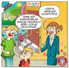 images (2).jpeg