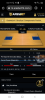 shot_2020-11-13_02-19-52.png shot_2020-11-13_02-19-52.png
