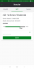 Screenshot_2020-11-14-02-37-57-245_com.betsson.android.bets10.png Screenshot_2020-11-14-02-37-57-245_com.betsson.android.bets10.png