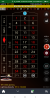 Screenshot_2020-11-14-04-09-30-713_com.betsson.android.bets10.png Screenshot_2020-11-14-04-09-30-713_com.betsson.android.bets10.png