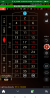 Screenshot_2020-11-14-04-10-14-840_com.betsson.android.bets10.png Screenshot_2020-11-14-04-10-14-840_com.betsson.android.bets10.png