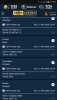 Screenshot_20201117-214926.png