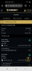 shot_2020-11-18_18-53-42.png